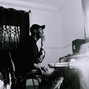 sobrizzy21 - Amapiano