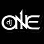djone229officiel - Instrumental DEMON NOIR 379 maitre Zombie du secteur 0 (mastered)