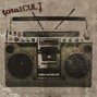 DJ 29 - Boombap beat