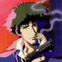 perezeroldmathew - Joey baddass x Cowboy bebop type beat