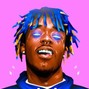 perezeroldmathew - (FREE) Lil Uzi Vert Type Beat "Earthquake"