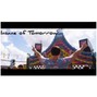 CVATRO MUSIC - Insane of Tomorrow