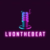 LvOnTheBeat1