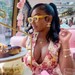 LvOnTheBeat1 - _EPITOME_ melodic type beat 2024