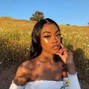 LvOnTheBeat1 - _LOVE LETTER_ 90's type beat 2024