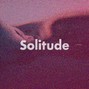 CinematicBeats - Solitude 