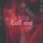 CinematicBeats - Call me (back)