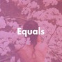 CinematicBeats - Equals