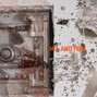 CinematicBeats - Hit and Run 