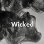 CinematicBeats - Wicked 