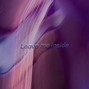CinematicBeats - Leave me inside 