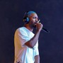 prod.brujas - Frank Ocean ''Bad Religion'' TYPE BEAT - ''Unrequited Love''