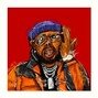 prod.brujas - [FREE] Westside Gunn Type Beat 'Orange Diesel'