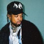 prod.brujas - Westside Gunn TYPE BEAT - ''Buffalo"