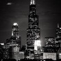 prod.brujas - [FREE] Kanye West Soul TYPE BEAT - "Chicago Skyline"