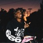 spark.world - halo (prod - spark.world)