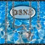 DSXX - midway pack
