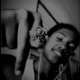 haylockkristopher - My Time