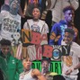 danbmx866 - NBA YOUNGBOY TYPE BEAT (GO WIN SUM)