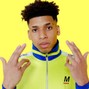 lilcedmadeit - NLE CHOPPA - HUNNA$