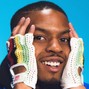 lilcedmadeit - Pierre Bourne - Slimerre Freestyle