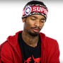 lilcedmadeit - SimeSito X DrugRixh Pe$o - Red Light
