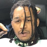 lilcedmadeit