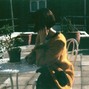 cvk. - call me.