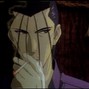 benji price - saito