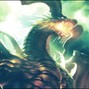 benji price - bahamut