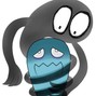 dent - wobbuh