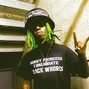 TR4SH - ZILLAKAMI Type Beat - "ACUITY"