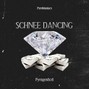 pyrogen808 - Schnee Dancing