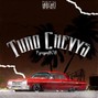 pyrogen808 - Turo Chevys