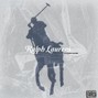 pyrogen808 - Polo Draws