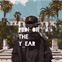 pyrogen808 - Poty