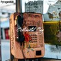 pyrogen808 - Continental Plug