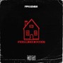 pyrogen808 - Feel Like dExter