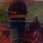 pyrogen808 - Allergic To Fshit