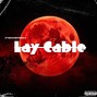 pyrogen808 - Lay Cable