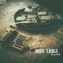 pyrogen808 - High Table