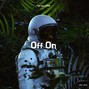 pyrogen808 - Off On