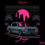 pyrogen808 - Zaza