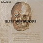 pyrogen808 - He say She says