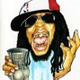 pyrogen808 - Scared_Lil Jon x Ice cube(Pyrogen808 Edit)