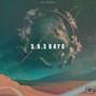 pyrogen808 - 365Days