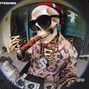 pyrogen808 - Complaints