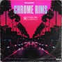 pyrogen808 - Chrome Rims