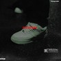 pyrogen808 - Yesterday