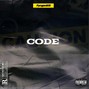 pyrogen808 - Code